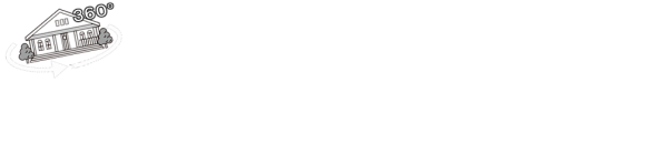 VR住宅展示場