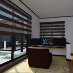 ゲームディスク